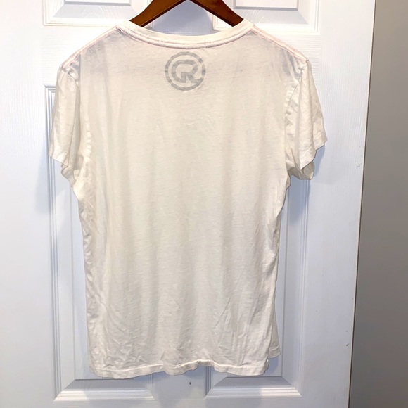 RedDot - Picture 2 of 4